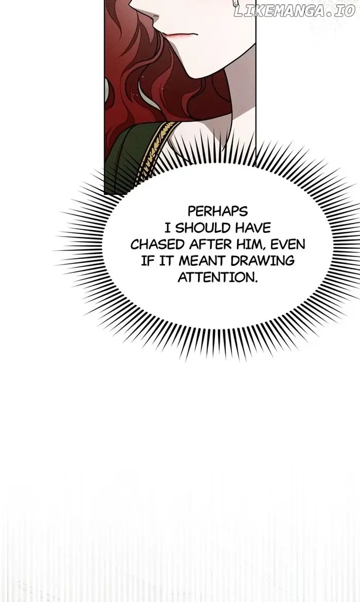 Under the Oak Tree    Chapter 114 image 09_optimized
